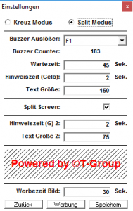 tk4